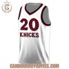 knicks 20 michael ray richardson tribute jersey 2.jpg