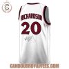 knicks 20 michael ray richardson tribute jersey 3.jpg