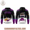 knoxville ice bears dino flintstones dino race hoodie 2.jpg
