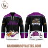 knoxville ice bears dino flintstones dino race jersey 2.jpg