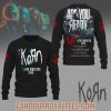 korn latin america 2026 tshirt hoodie 2.jpg