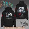 korn latin america 2026 tshirt hoodie 3.jpg