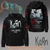 korn latin america 2026 tshirt hoodie 4.jpg