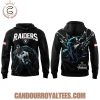 las vegas raiders venom marvel hoodie 2.jpg