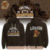 lehigh football 2025 patriot league champs tshirt 2.jpg