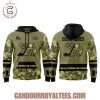 les olympiques de gatineau memorial veterans hoodie 2.jpg