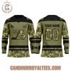les olympiques de gatineau memorial veterans jersey 2.jpg