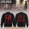 lewis capaldi australia new zealand tour 2025 hoodie 2.jpg