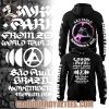 linkin park from zero world tour 2025 tshirt hoodie 3.jpg