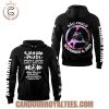 linkin park from zero world tour 2025 tshirt hoodie 4.jpg