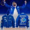 lions x eminem x jw thanksgiving halftime show jacket 1.jpg