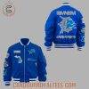 lions x eminem x jw thanksgiving halftime show jacket 2.jpg