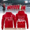 liverpool fc lest we forget tshirt hoodie 2.jpg