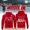 liverpool fc lest we forget tshirt hoodie 3.jpg