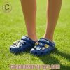 los angeles dodgers 2025 world series champions crocs 3.jpg