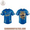 los angeles dodgers 2025 world series championship jerseys feature puerto rico theme 2025 jersey 2.jpg