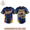 los angeles dodgers 2025 world series championship jerseys filipino heritage theme jersey 2.jpg