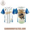 los angeles dodgers 2025 world series championship jerseys salvadoran heritage theme jersey 2.jpg