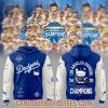 los angeles dodgers x kitty 2025 world series champions hoodie 1.jpg
