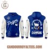 los angeles dodgers x kitty 2025 world series champions hoodie 2.jpg