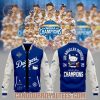 los angeles dodgers x kitty 2025 world series champions jacket 1.jpg