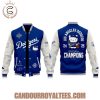 los angeles dodgers x kitty 2025 world series champions jacket 2.jpg