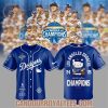 los angeles dodgers x kitty 2025 world series champions jersey 1.jpg