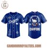 los angeles dodgers x kitty 2025 world series champions jersey 2.jpg