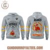 los angeles kings happy thanksgiving 2025 hoodie 2.jpg