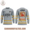 los angeles kings happy thanksgiving 2025 jersey 2.jpg