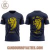 los angeles lakers da the lion tshirt hoodie 2.jpg