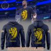 los angeles lakers da the lion tshirt hoodie 3.jpg