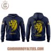 los angeles lakers da the lion tshirt hoodie 4.jpg