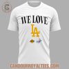 los angeles lakers we love la 2025 2.jpg