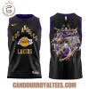 los angeles lakers x one piece jersey 2.jpg