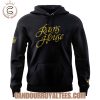 los angeles rams midnight mode hoodie 2.jpg