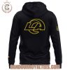 los angeles rams midnight mode hoodie 3.jpg