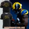 los angeles rams midnight mode hoodie 4.jpg