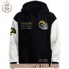 los angeles rams rivalries 2025 hoodie 2.jpg