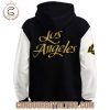 los angeles rams rivalries 2025 hoodie 3.jpg