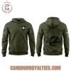 los angeles rams salute to service 2025 hoodie 2.jpg