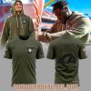 los angeles rams salute to service 2025 hoodie 3.jpg