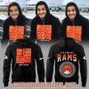 los angeles rams the teams puka kit 2025 hoodie 1.jpg