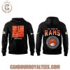 los angeles rams the teams puka kit 2025 hoodie 2.jpg