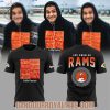 los angeles rams the teams puka kit 2025 hoodie 3.jpg