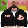 louisville cardinals jesus won hoodie 1.jpg