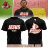 louisville cardinals jesus won hoodie 2.jpg
