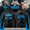 luke combs x carolina panthers 2025 hoodie 1.jpg
