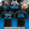 luke combs x carolina panthers 2025 hoodie 2.jpg