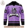 macon mayhem cancer night hockey jersey 2025 2.jpg